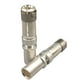 thumbnail image 4 of Enchufe SMH DIN320 95mm, 4 of 7