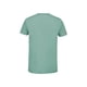 thumbnail image 2 of Polera Babolat Padel Cotton Tee Verde Tenis Padel, 2 of 3