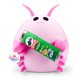 thumbnail image 3 of Peluche Snackles Serie 2, camarones con Pringles, 41 cm, 3 of 8