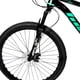 thumbnail image 4 of Bicicleta Mountain Bike Hsx Aro 26 Verde, 4 of 7