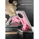 thumbnail image 3 of Funda Poetic Revolution para OnePlus 11 5G 6.7 (2023), color rosa claro, 3 of 6