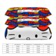 thumbnail image 3 of Hello Kitty Bedding Sets for Kids Men Women Twin Size, 3 of 5