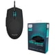 thumbnail image 3 of Mouse Gamer Usb 6 Botones 6400dpi Rgb Spk9304 G304, 3 of 4