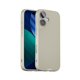 thumbnail image 1 of Funda Mous iPhone 17 Limitless MagSafe Stone, 1 of 8