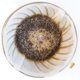 thumbnail image 5 of Cápsulas de Café Mt. Comfort Coffee 80 Unidades K‑Cup, 5 of 7