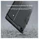 thumbnail image 4 of Funda Con Teclado Trackpad Para iPad Air 10.9 / iPad Pro 11, 4 of 7
