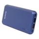 thumbnail image 3 of Cargador Portátil Aiwa Carga Rápida 10.000 Paw200 Vc Color Azul, 3 of 7