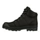 thumbnail image 3 of Zapatilla Seguridad Skechers Darragh, 3 of 5