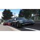 thumbnail image 4 of Videojuego Electronic Arts Need for Speed Prostreet para Xbox 360, 4 of 5