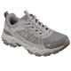 thumbnail image 2 of Zapatilla Mujer Starmina AT Gris Skechers, 2 of 4