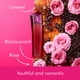 thumbnail image 4 of Perfume Escada Magnetism Eau de Parfum para mujer, 50 ml, 4 of 8