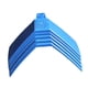 thumbnail image 3 of Soportes Para Palomas, Suministros, Accesorios, Marco De Vivienda, Agapornis, Soportes Para Palomas, 5 Piezas, 3 of 5