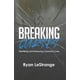 thumbnail image 1 of Libro UrGod Rompiendo Maldiciones, 1 of 1