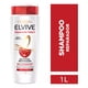 thumbnail image 2 of Shampoo Elvive Reparación Total 5 Cica-Repair, 1 L, 2 of 2