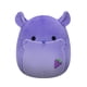 thumbnail image 1 of Peluche Squishmallows Original Zergman Chinchilla 20 cm, 1 of 7