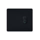 thumbnail image 3 of Mouse Pad Razer Gigantus V2 Large Soft Gaming, 3 of 3