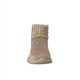 thumbnail image 3 of Botin Glory Tostado Alquimia, 3 of 5