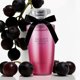 thumbnail image 2 of Perfume MAISON DE MILAN 100 ml Floral Eau de Parfum, 2 of 4
