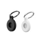 thumbnail image 1 of Funda protectora de silicona para Apple Airtags de Zcooooool (2 unidades), 1 of 9