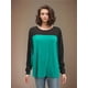 thumbnail image 2 of Blusa Calvin Klein L Segunda Mano Mujer, 2 of 3