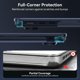 thumbnail image 3 of Funda EooCoo para MacBook Air de 15 pulgadas M5, M4, M3 y M2, 3 of 3