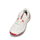 thumbnail image 2 of Zapatilla De Tenis/Padel Mujer Intrigue Pro Uso Tf Wilson, 2 of 6