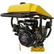 thumbnail image 3 of Apisonador Compactador Pata Pata Motor 4 Tiempos 6.5hp 80kg, 3 of 3