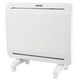 thumbnail image 1 of Convector Eléctrico Toyotomi Ce-1072w Wi-fi, 1 of 3