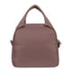 thumbnail image 5 of Lonchera Mujer Stanley Tipo Cartera New Malva Head, 5 of 5