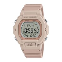 Reloj Mujer Casio Lws-2200H-4Avdf
