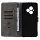 thumbnail image 4 of Funda Billetera para TCL NxtPaper 60 Ultra 5G con Soporte - Cartera de Cuero con Ranuras Azul, 4 of 5