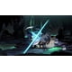 thumbnail image 4 of Absolum Para Nintendo Switch 2, 4 of 9