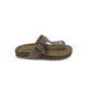 thumbnail image 1 of Sandalia Ecocuero ZAW03 Rosa, 1 of 5