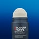 thumbnail image 3 of Desodorante Biotherm Homme Day Control 72h Roll-on 75 ml para mí, 3 of 3