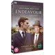 thumbnail image 2 of DVD de la serie Endeavour Home Entertainment de ITV Studios, 2 of 2