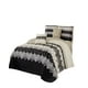 thumbnail image 1 of Cubrecama Quilt Verano King 250 X 270 Cm 04, 1 of 4