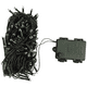 thumbnail image 2 of Guirnalda A Pila 200 Led Color Blanco Frio, 2 of 3
