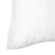 thumbnail image 2 of Funda Almohada 500 Hilos 52x76 Cm 100% algodón, 2 of 3