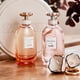 thumbnail image 2 of Perfume Coach Dreams Sunset EDP 150ml Mujer, 2 of 3