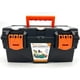 thumbnail image 1 of Kit de limpieza para bicicleta Ultrafashs, 13 piezas, 19 oz (560 ml), 1 of 3