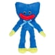 thumbnail image 2 of Peluche Coleccionable Suave de Poppy Playtime Roblox, 2 of 3