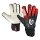 thumbnail image 2 of Guantes Arquero Portero Muuk Training Latex talla 9, 2 of 6