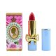 thumbnail image 1 of Lápiz Labial Satinallure Elson 5 True Blue Red, 1 of 5