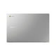 thumbnail image 5 of Notebook Chromebook 4+ Celeron 4gb 128gbssd 15 6 Fhd Chromeos Reacondicionado, 5 of 5