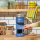 thumbnail image 4 of Cápsulas de café Café Bustelo tostado oscuro, 60 unidades, K-Cup, 4 of 8