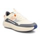 thumbnail image 2 of Zapatilla Hombre Weinbrenner Terra Soft 100 Blanco, 2 of 5