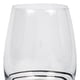 thumbnail image 3 of Set de Vasos Decorativos Espiral Acero 4 Piezas, 3 of 4