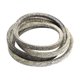 thumbnail image 3 of Reemplazo De Correa De Plataforma 1/2 "x96" Reemplazo 754-04060A 954-04060 954-04060A, 3 of 5