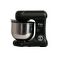 thumbnail image 1 of Batidora De Pedestal Art Mixer Negro 4,3 Lt, 1 of 5