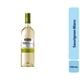 thumbnail image 1 of Vino Sauvignon Blanc, 700 mL, 1 of 4